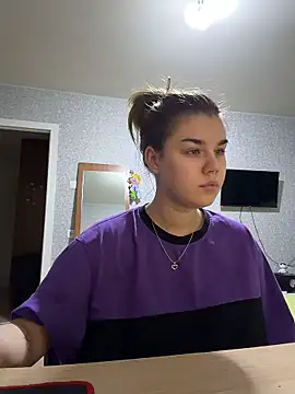 WednesdayMila online show from 01/16/26, 03:27