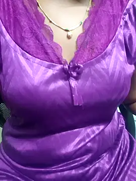 tamil-Diya90 online show from 02/04/26, 09:48