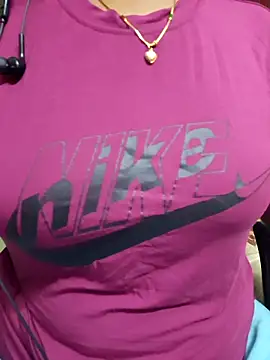 tamil-Diya90 online show from 02/10/26, 04:33