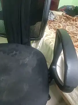 tamil-Diya90 online show from 02/14/26, 06:32