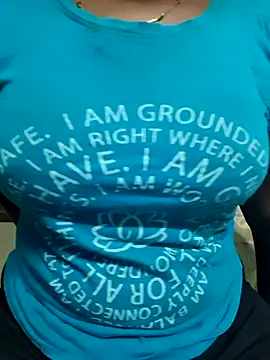 tamil-Diya90 online show from 02/17/26, 06:36