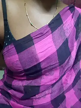 tamil-Diya90 online show from 02/19/26, 04:52