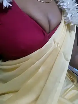 tamil-Diya90 online show from 02/20/26, 05:02