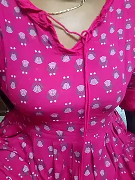 tamil-Diya90 online show from 02/27/26, 10:59