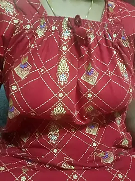 tamil-Diya90 online show from 03/04/26, 11:38