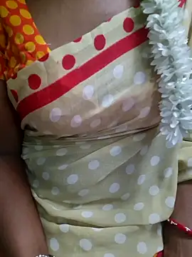 tamil-Diya90 online show from 04/18/26, 07:58