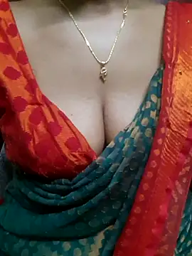 Snapshot of tamil-Diya90 chatting on 07/18/26, 07:56 tamil-Diya90 online show from 07/18/26, 07:56