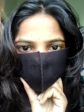 nishi garg 0 online show from 01/07/26, 06:27