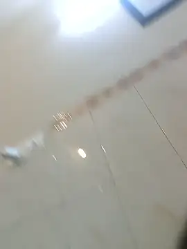 Sakshi-Aditi online show from 01/14/26, 07:36