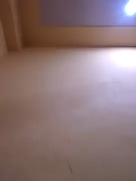 Sakshi-Aditi online show from 01/18/26, 09:13