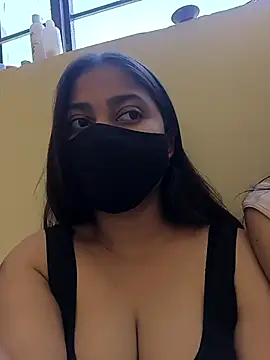 Sakshi-Aditi online show from 02/07/26, 07:34