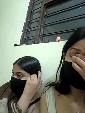 Sakshi-Aditi online show from 02/07/26, 07:39