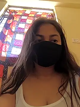 Sakshi-Aditi online show from 02/11/26, 07:46