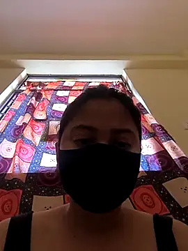 Sakshi-Aditi online show from 02/13/26, 10:11