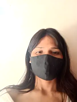 Sakshi-Aditi online show from 03/02/26, 09:05