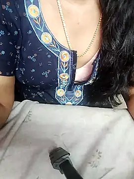 tamil-monisha online show from 02/01/26, 07:18