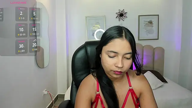 nisha rouse online show from 01/09/26, 07:04