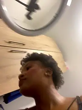 MOONSTONE2020 online show from 01/13/26, 06:57