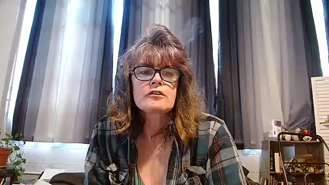 ladylavende3 online show from 03/08/25, 05:11