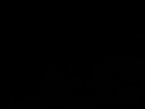 desirlatina online show from 01/11/26, 12:32