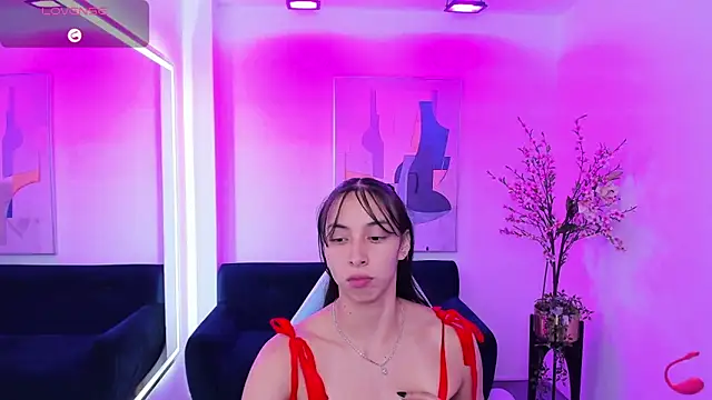 Ary gala online show from 03/04/26, 02:50