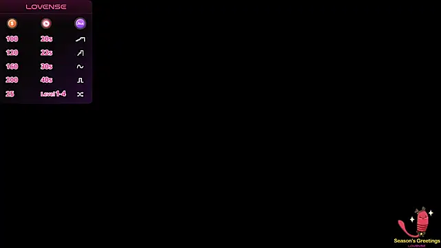 Ary gala online show from 03/15/26, 11:38