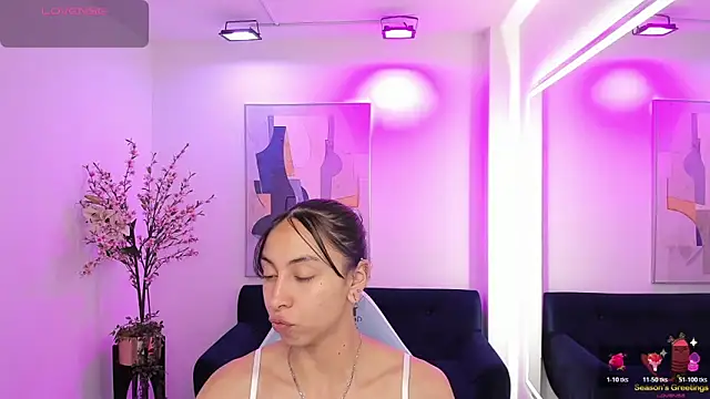 Ary gala online show from 04/02/26, 11:19