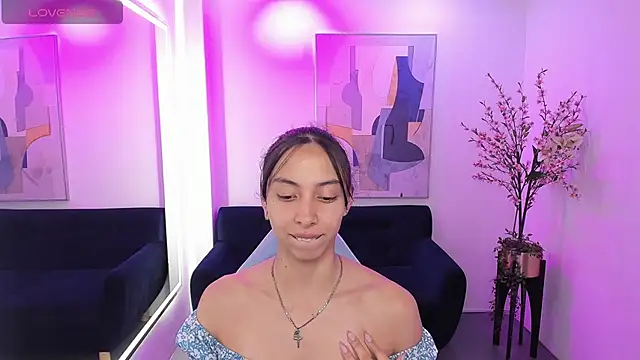 Ary gala online show from 04/06/26, 11:22