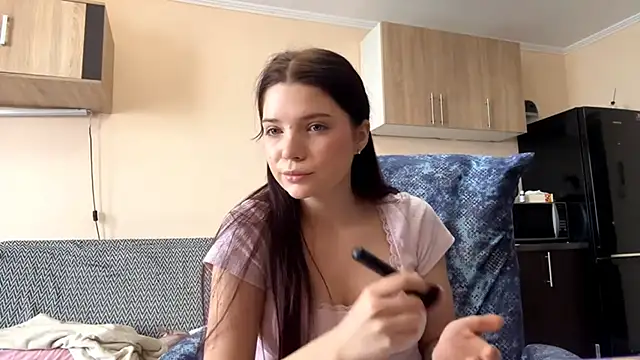 RiaDendy online show from 01/06/26, 08:40