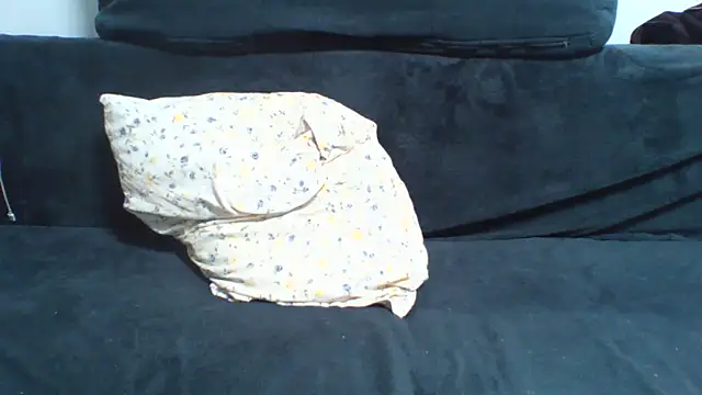 KaelNox online show from 03/22/26, 09:29