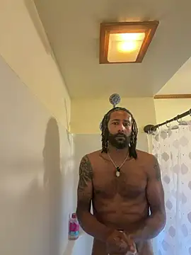Lamarsofar online show from 06/09/26, 10:21