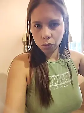 Lara queenxxx online show from 01/06/26, 11:25