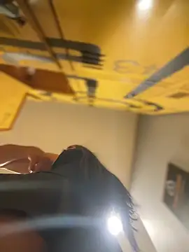 RoseOnYou online show from 03/17/26, 09:18