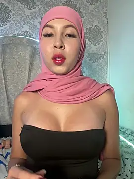 Shann 95 online show from 02/14/26, 12:18