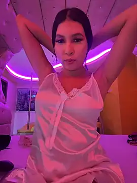 Shann 95 online show from 03/28/26, 11:26