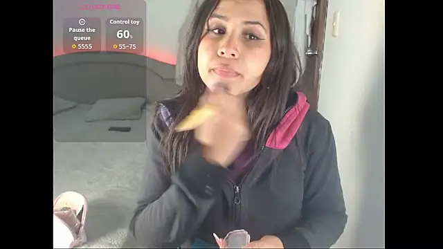 jossypb online show from 02/19/26, 02:51