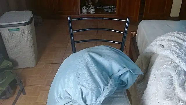 jossypb online show from 04/18/26, 07:58