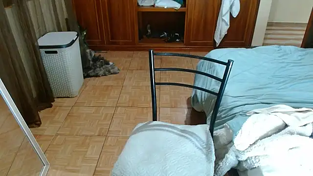 jossypb online show from 04/21/26, 01:42