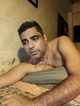Snapshot of hardnhornybull chatting on 07/28/26, 06:42 hardnhornybull online show from 07/28/26, 06:42