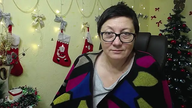 EmilyL0ve online show from 01/07/26, 03:36