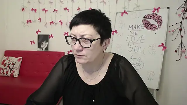 EmilyL0ve online show from 03/02/26, 06:15