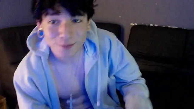 Blas phemous online show from 03/05/26, 08:05