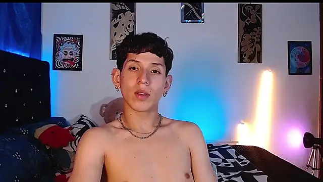 yorsamm smit online show from 02/26/26, 11:09