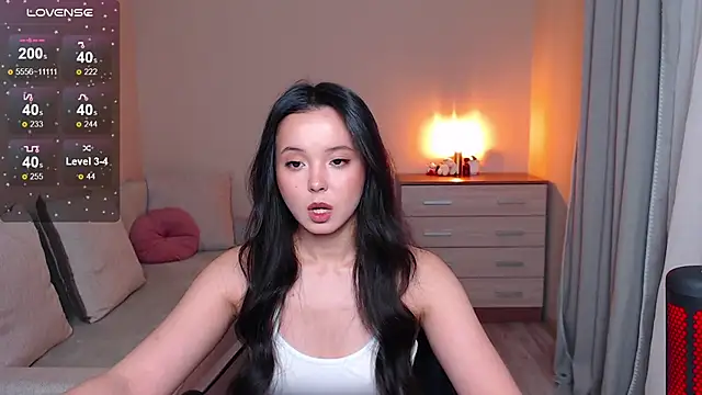 lia hetty online show from 11/25/25, 05:02