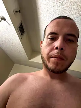 mast3r305 online show from 01/14/26, 02:39