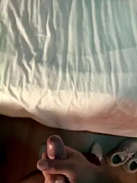 mast3r305 online show from 01/16/26, 01:26