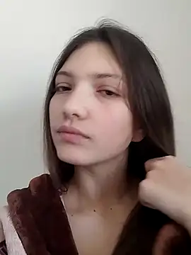 LunaTori456 online show from 01/17/26, 09:36