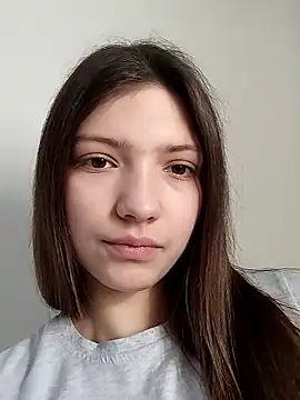 LunaTori456 online show from 01/19/26, 10:52