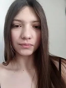 LunaTori456 online show from 02/04/26, 09:26