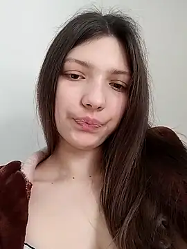 LunaTori456 online show from 02/27/26, 11:43